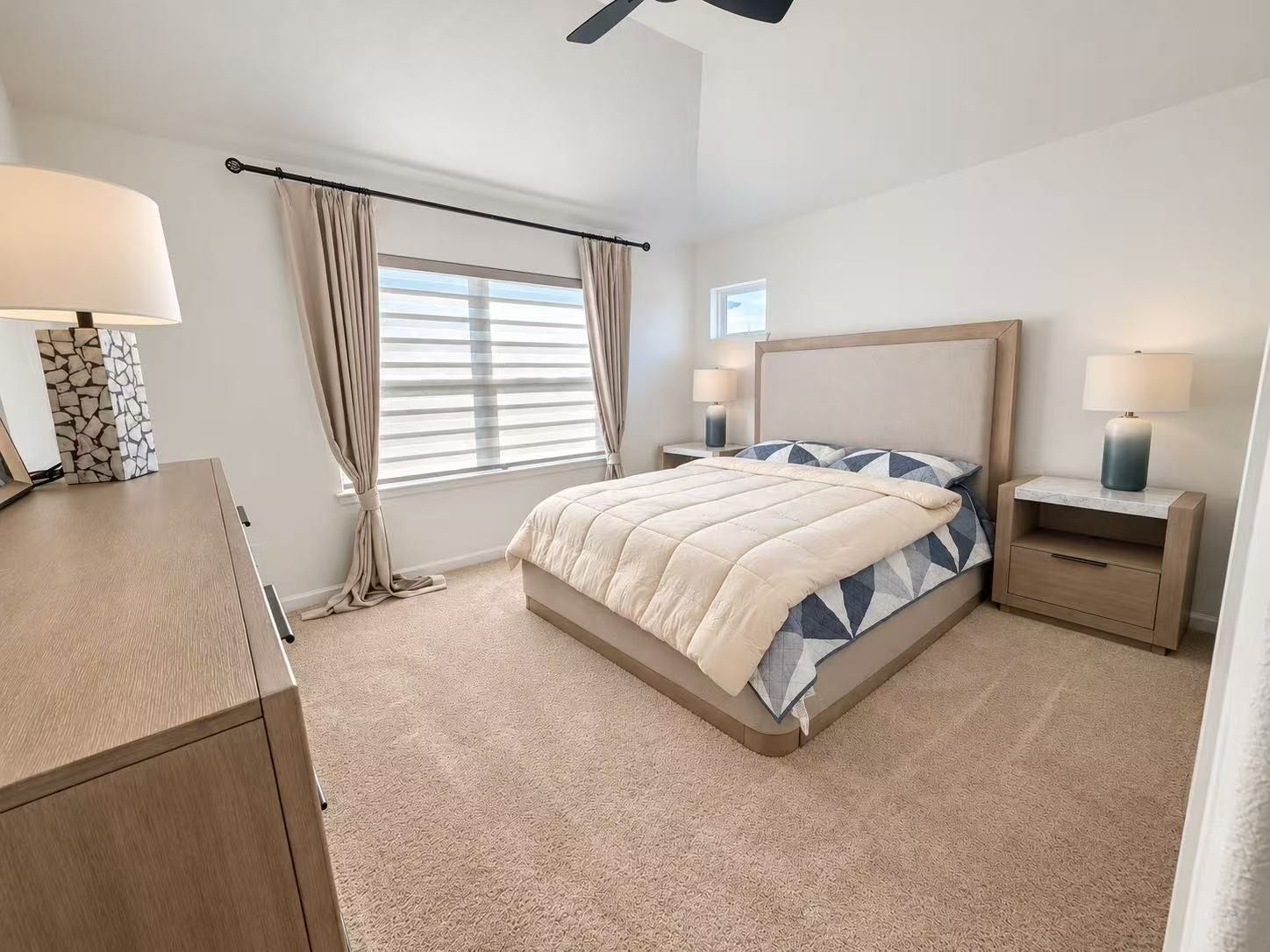31110 Summer Sun Place, Fulshear, TX 77423 31110 Summer Sun Place, Fulshear, TX 77423