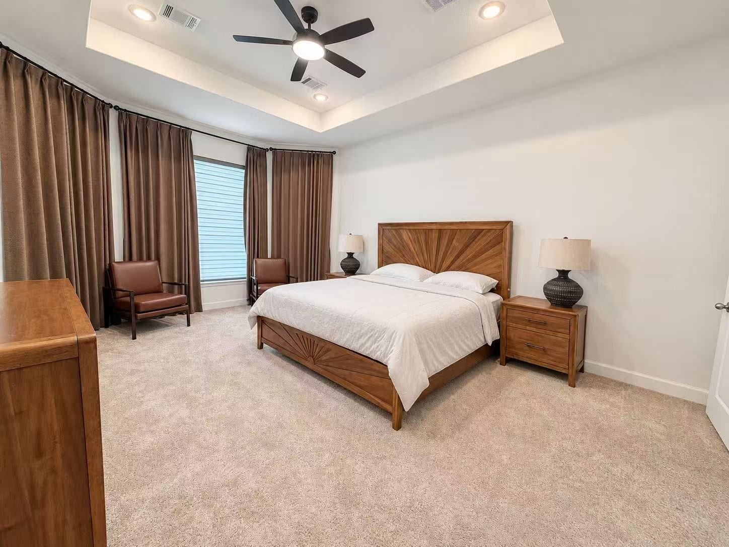 31110 Summer Sun Place, Fulshear, TX 77423 31110 Summer Sun Place, Fulshear, TX 77423
