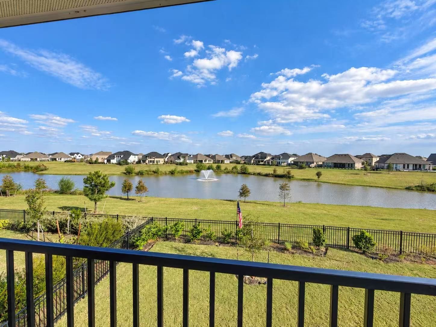 31110 Summer Sun Place, Fulshear, TX 77423 31110 Summer Sun Place, Fulshear, TX 77423