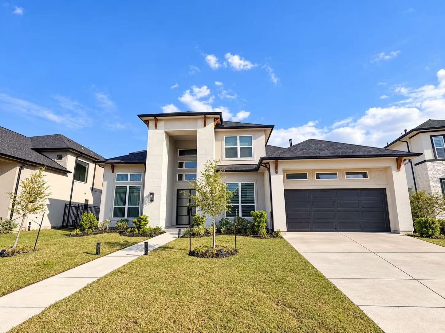 31110 Summer Sun Place, Fulshear, TX 77423 31110 Summer Sun Place, Fulshear, TX 77423
