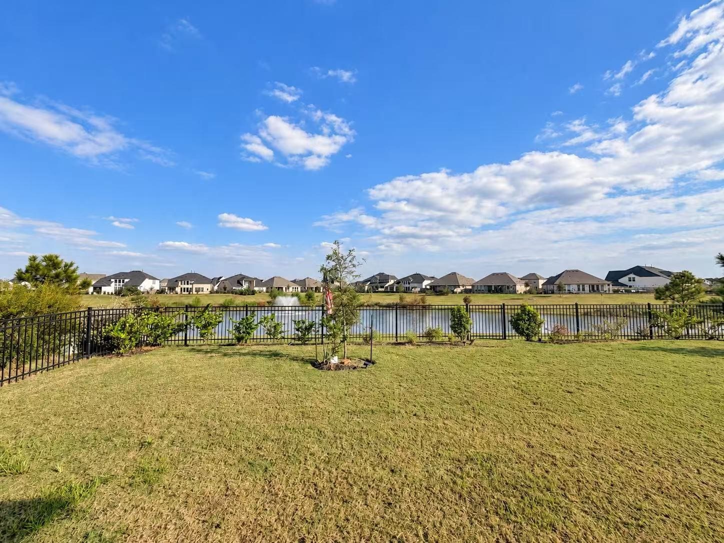 31110 Summer Sun Place, Fulshear, TX 77423 31110 Summer Sun Place, Fulshear, TX 77423