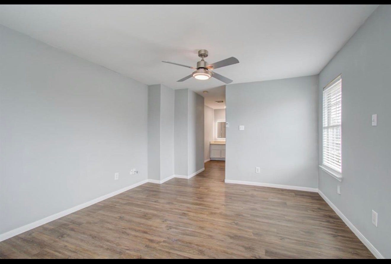 3131 Chaffin Street, Houston, TX 77087