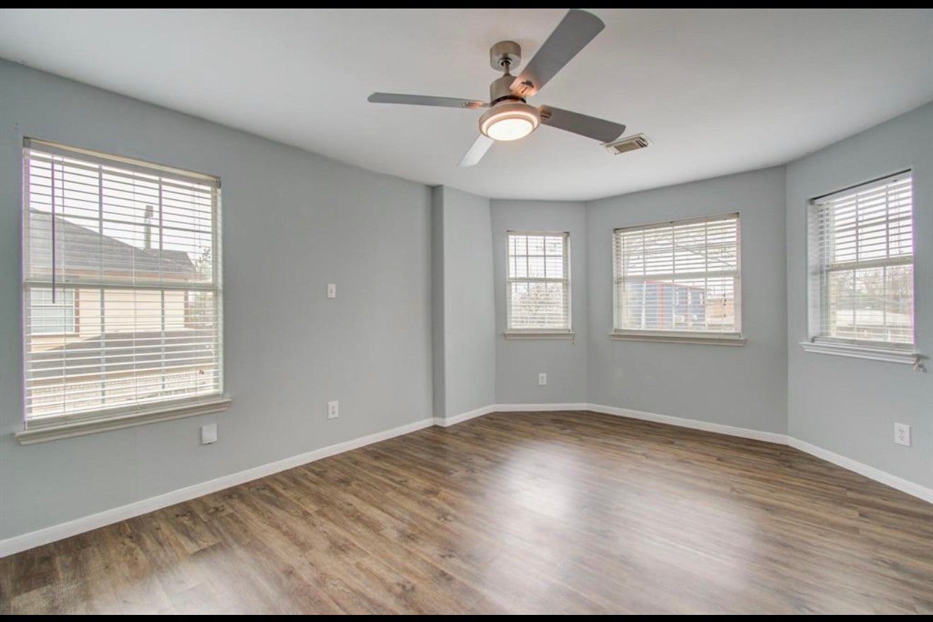 3131 Chaffin Street, Houston, TX 77087