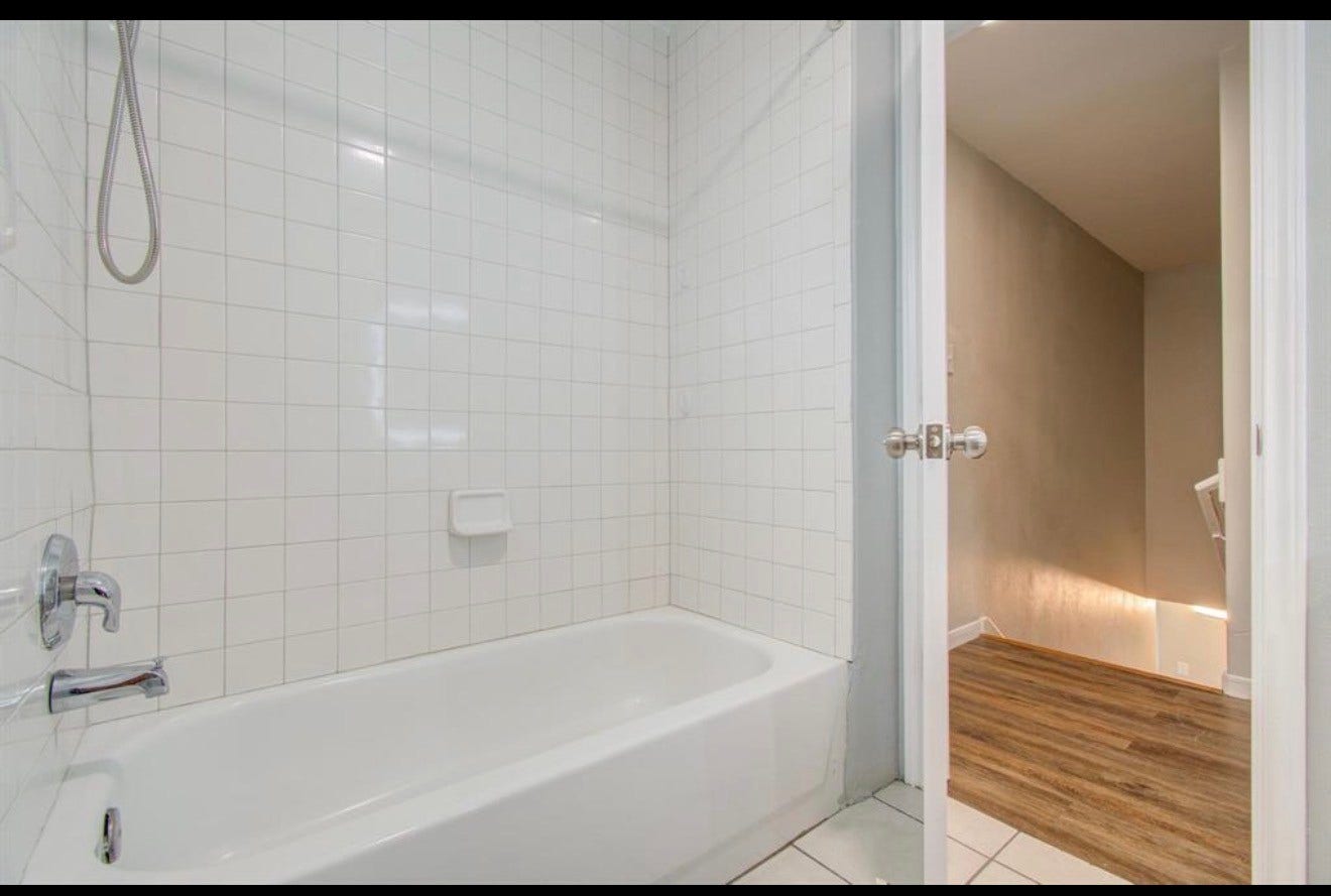3131 Chaffin Street, Houston, TX 77087