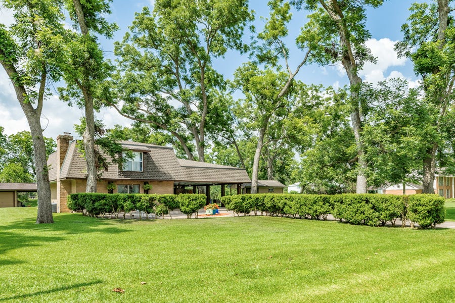 Property photo for 349 Pecan Estates Road, #C616R, Angleton, TX