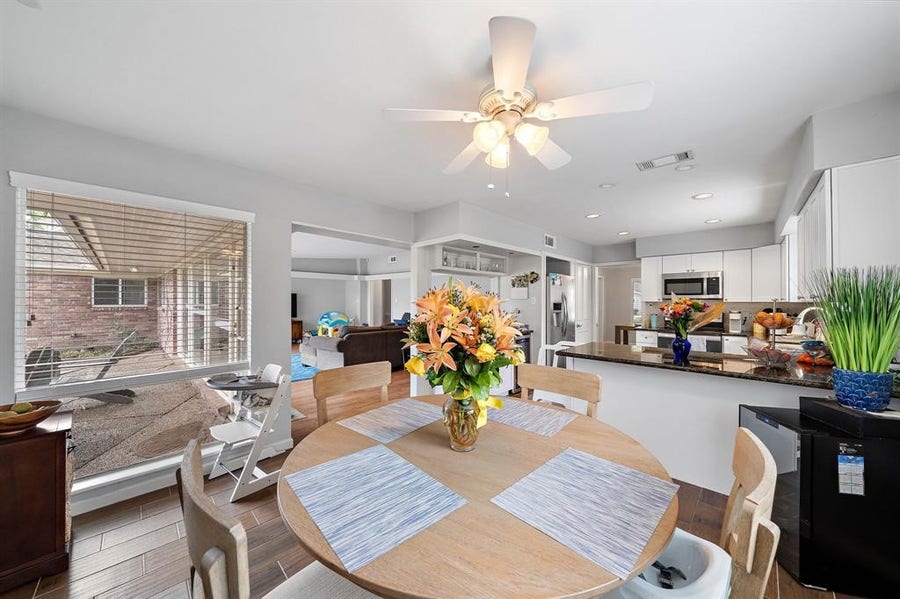 Property photo for 4922 Braesvalley Drive, Houston, TX