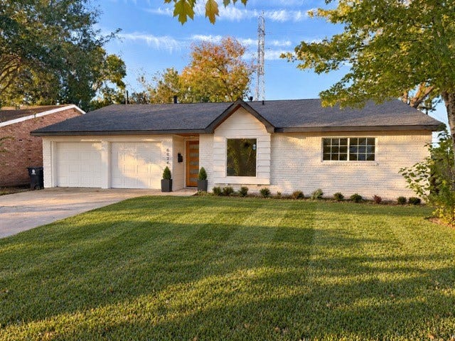 Property photo for 6026 Willowbend, Houston, TX