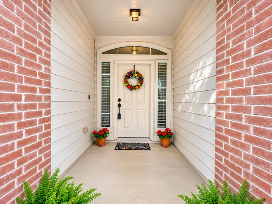 Property photo for 4027 Bentwood Drive, Dickinson, TX