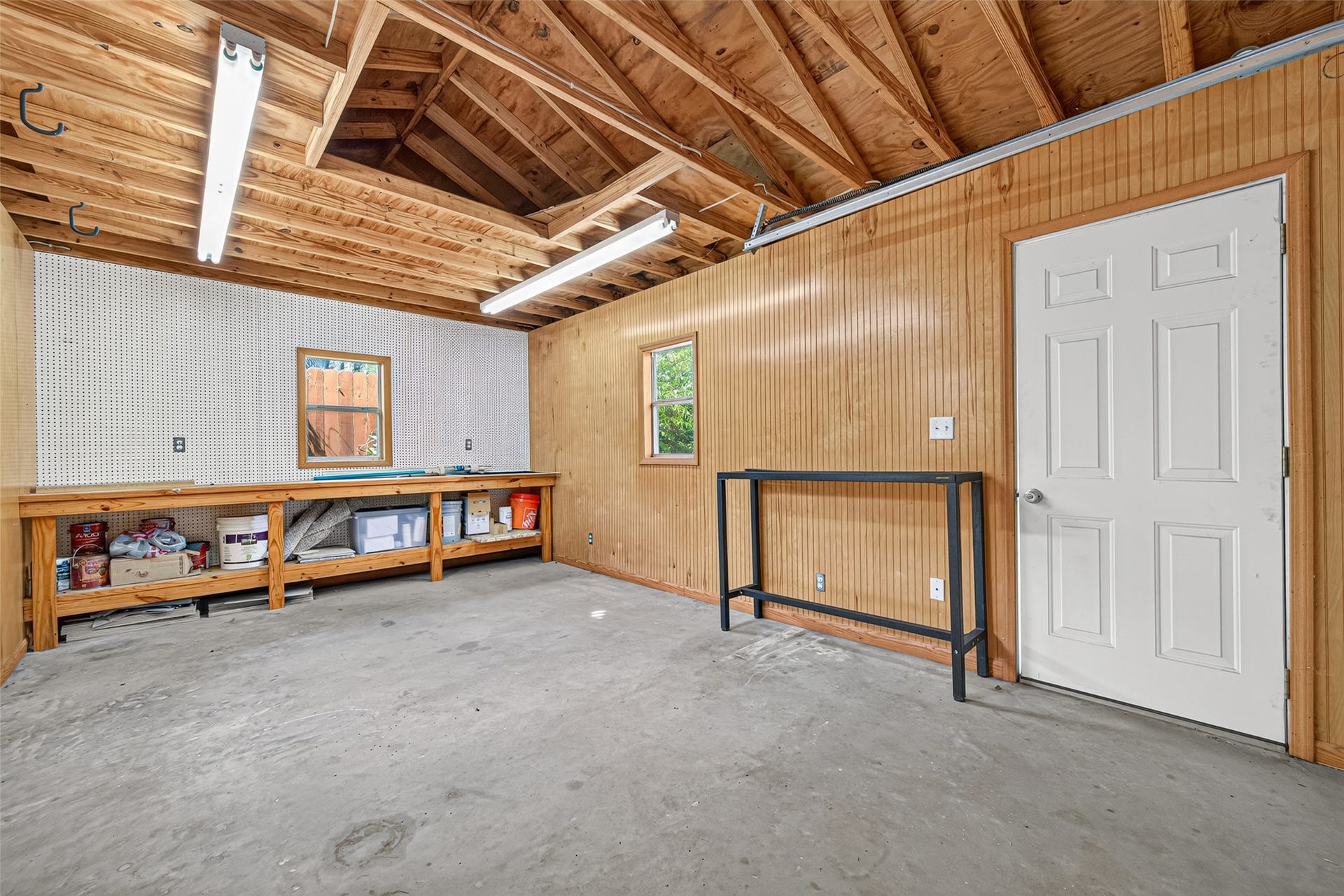 1309 Martin Street, Houston, TX 77018 1309 Martin Street, Houston, TX 77018