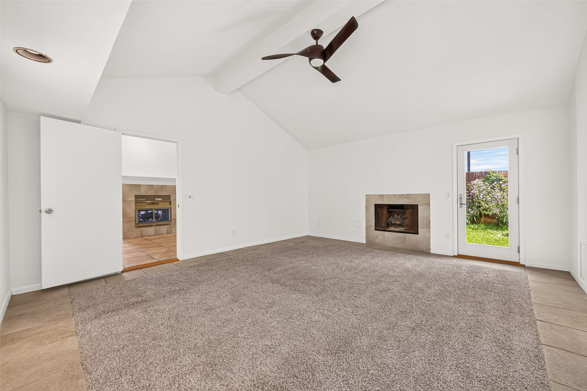 1309 Martin Street, Houston, TX 77018 1309 Martin Street, Houston, TX 77018