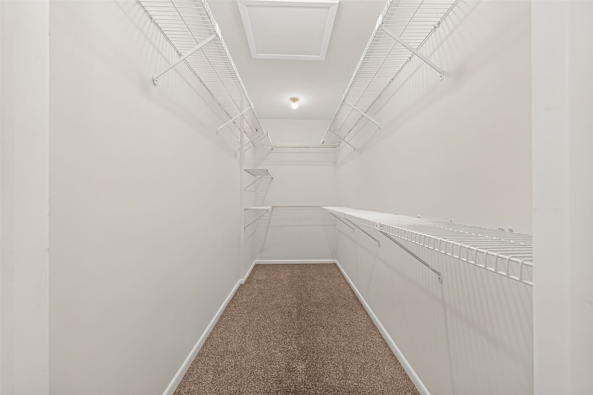 1309 Martin Street, Houston, TX 77018 1309 Martin Street, Houston, TX 77018
