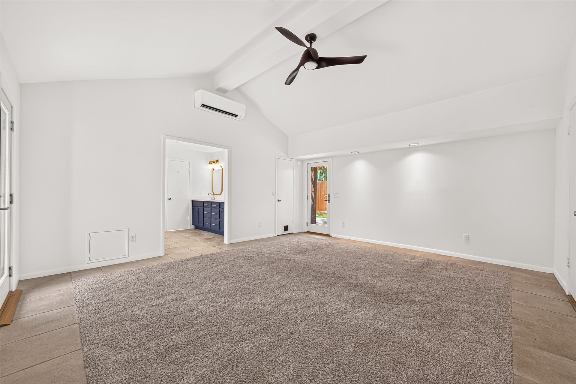 1309 Martin Street, Houston, TX 77018 1309 Martin Street, Houston, TX 77018