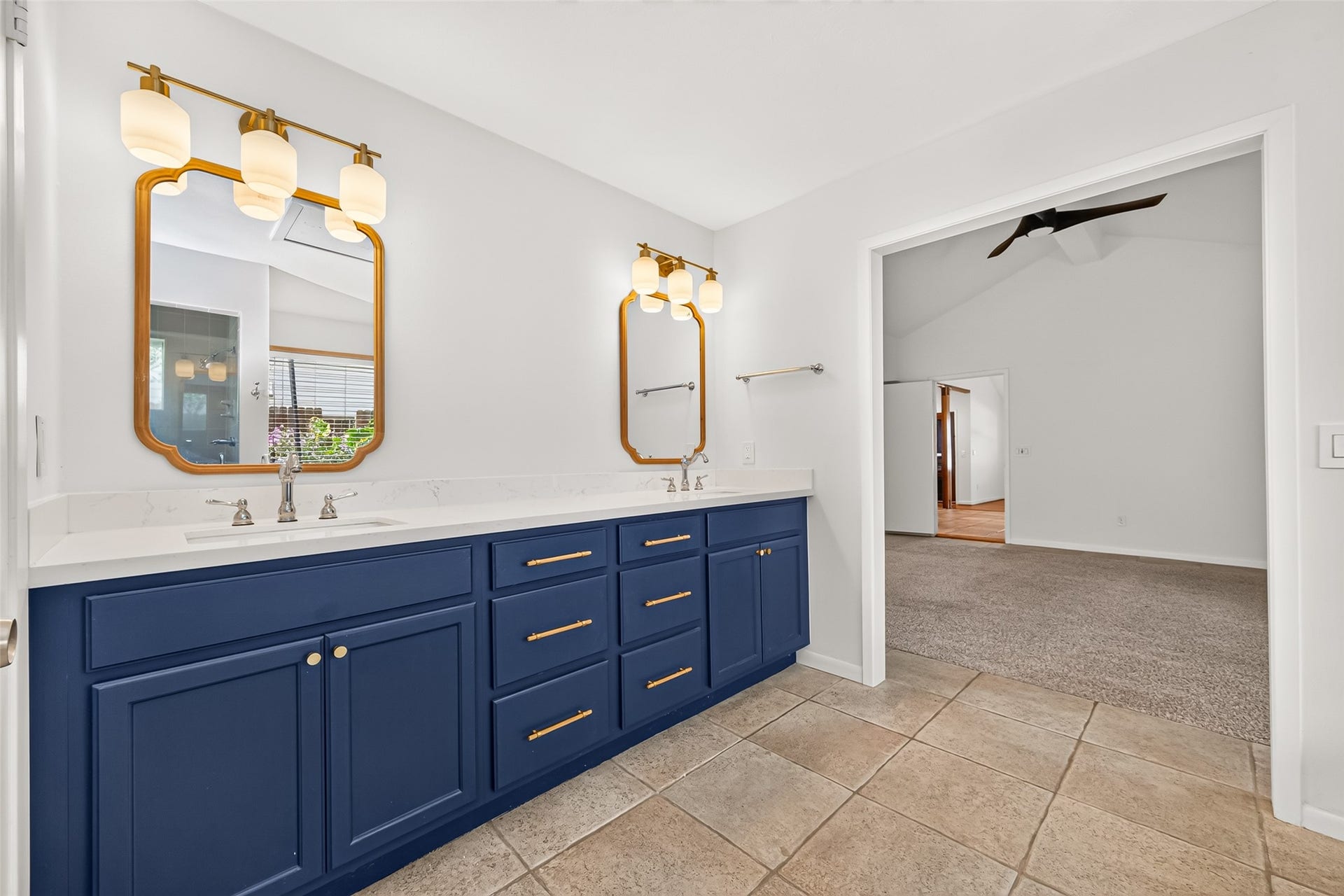 1309 Martin Street, Houston, TX 77018 1309 Martin Street, Houston, TX 77018