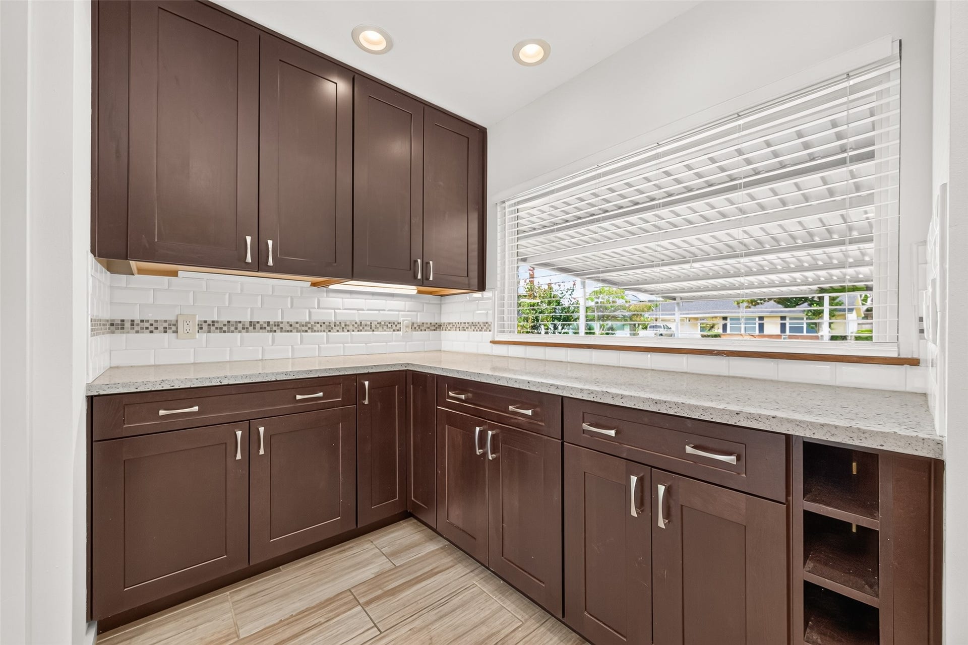 1309 Martin Street, Houston, TX 77018 1309 Martin Street, Houston, TX 77018