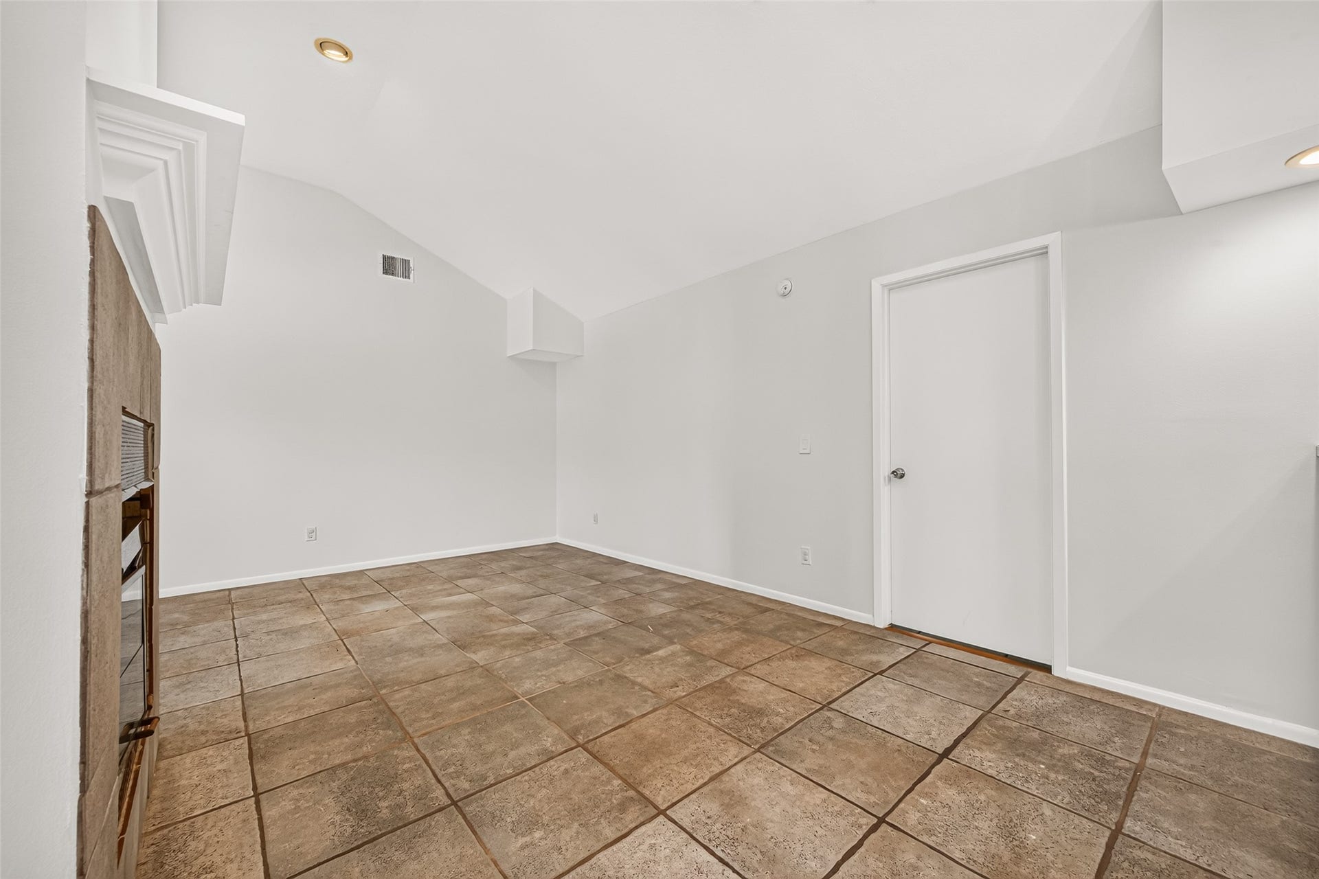 1309 Martin Street, Houston, TX 77018 1309 Martin Street, Houston, TX 77018