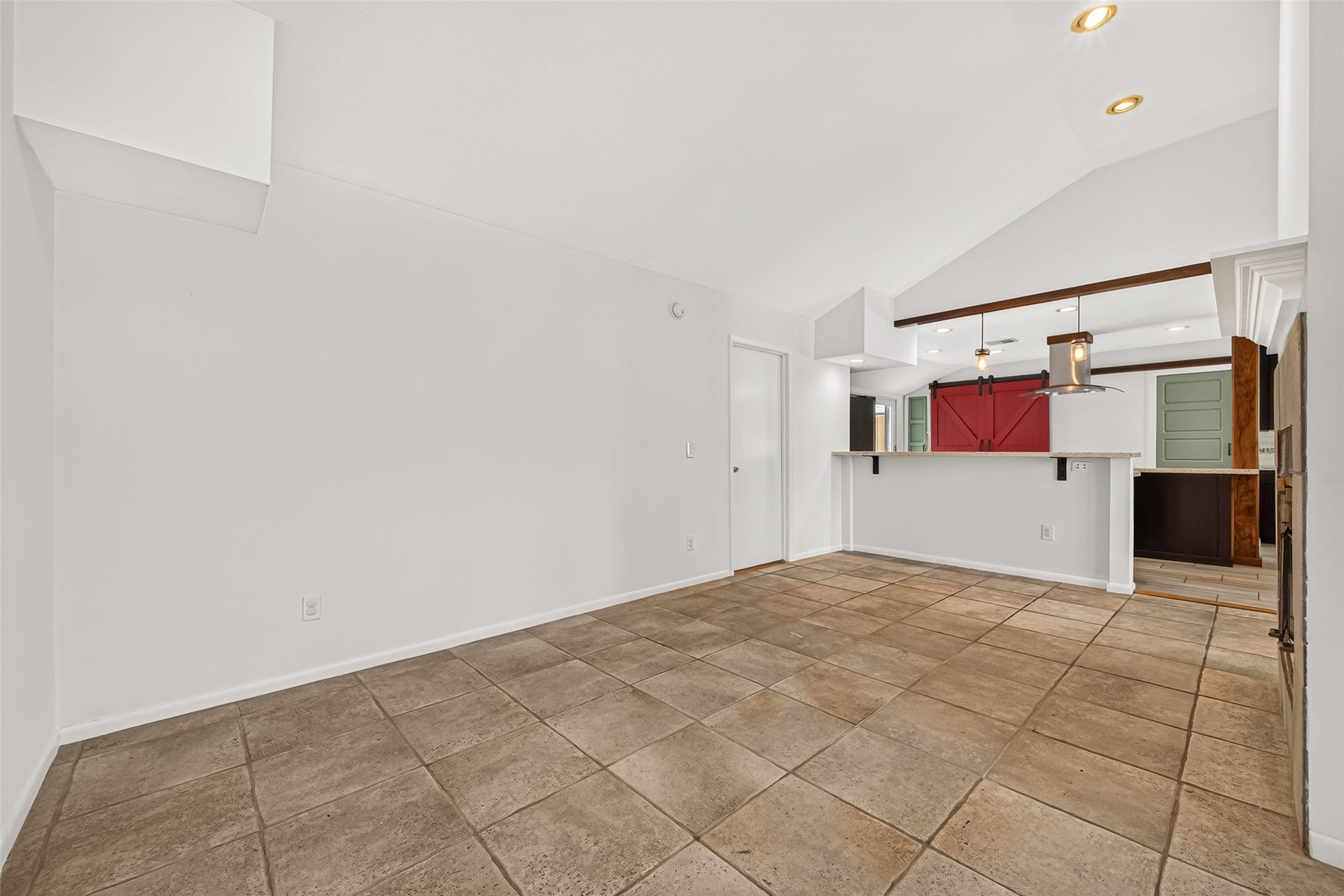 1309 Martin Street, Houston, TX 77018 1309 Martin Street, Houston, TX 77018