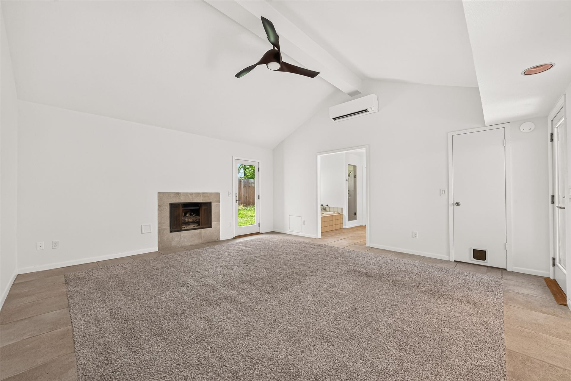 1309 Martin Street, Houston, TX 77018 1309 Martin Street, Houston, TX 77018