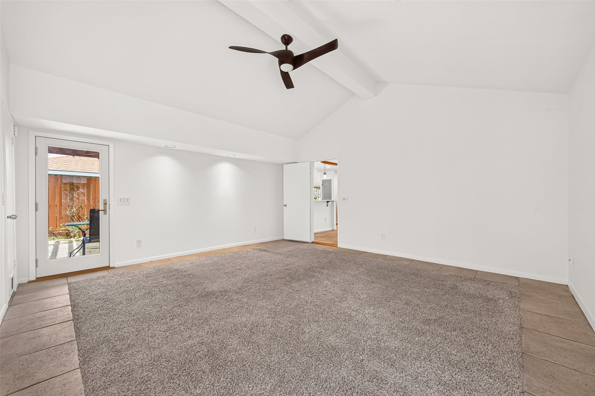 1309 Martin Street, Houston, TX 77018 1309 Martin Street, Houston, TX 77018