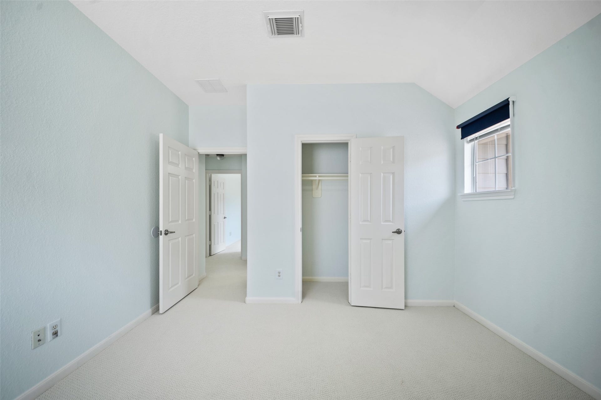 131 Zephyr Bend Place, The Woodlands, TX 77381 131 Zephyr Bend Place, The Woodlands, TX 77381