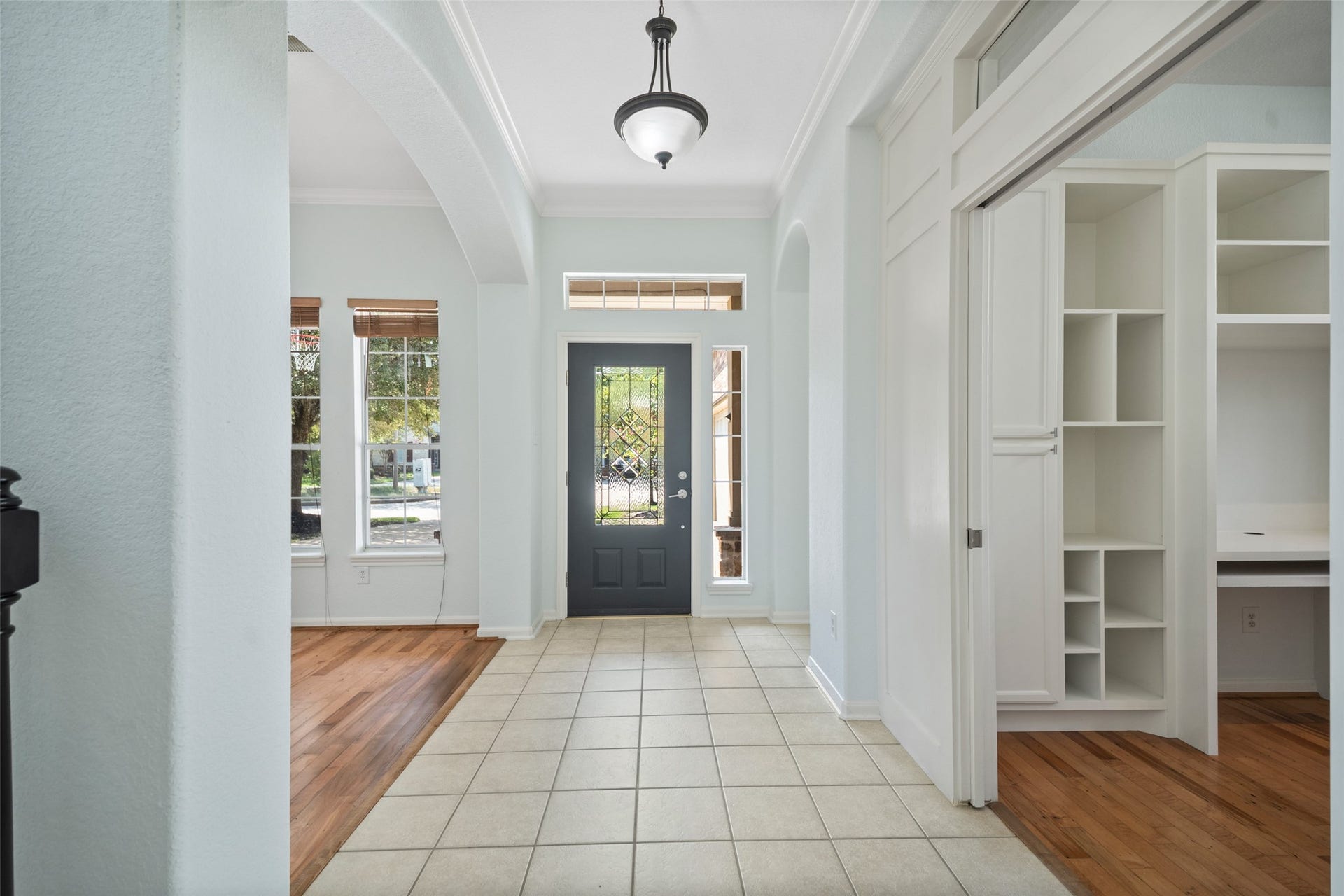131 Zephyr Bend Place, The Woodlands, TX 77381 131 Zephyr Bend Place, The Woodlands, TX 77381