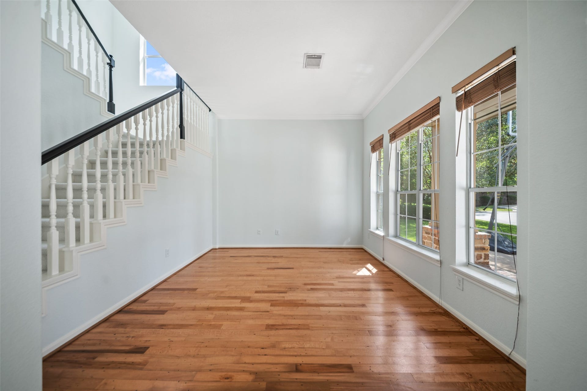131 Zephyr Bend Place, The Woodlands, TX 77381 131 Zephyr Bend Place, The Woodlands, TX 77381