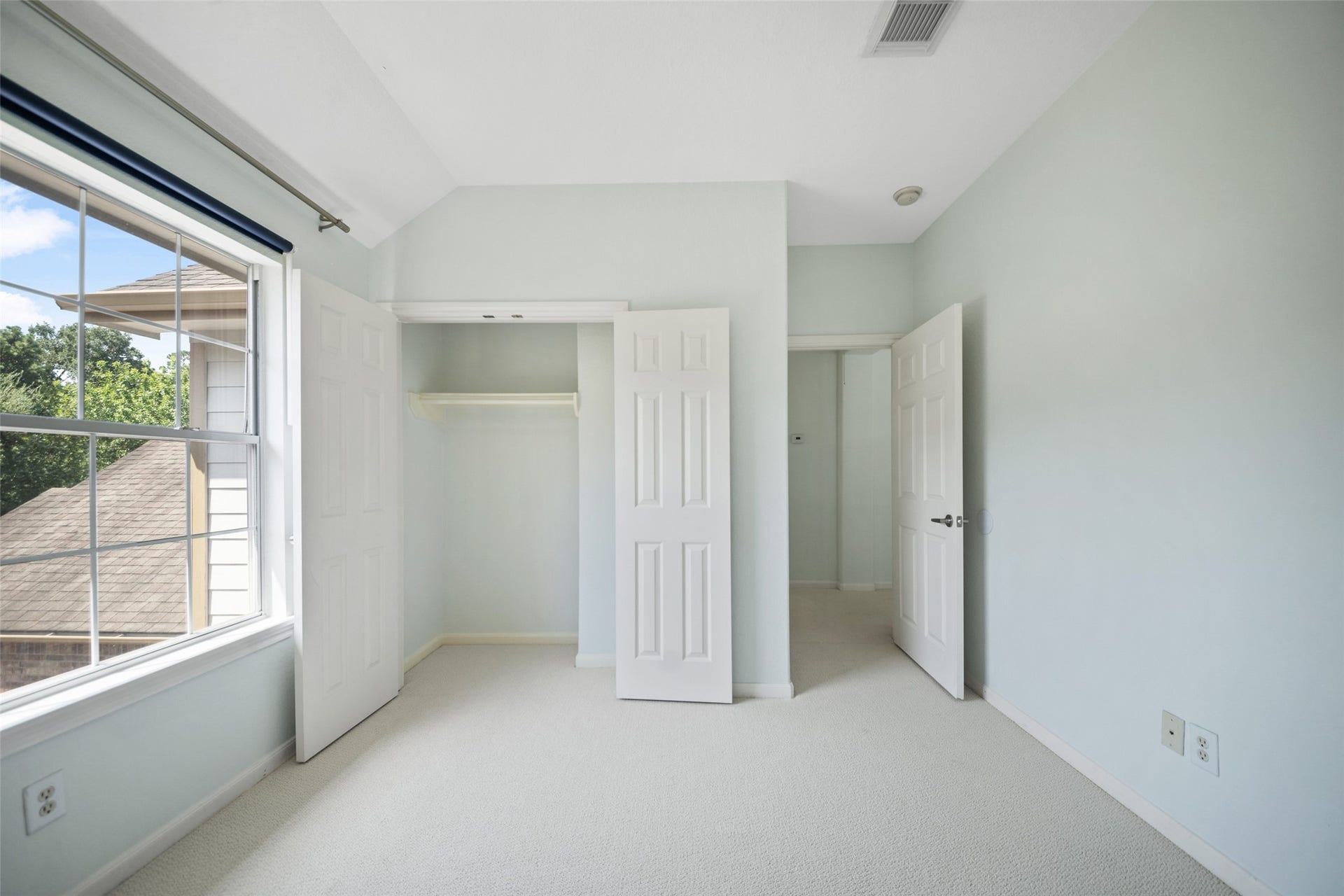 131 Zephyr Bend Place, The Woodlands, TX 77381 131 Zephyr Bend Place, The Woodlands, TX 77381