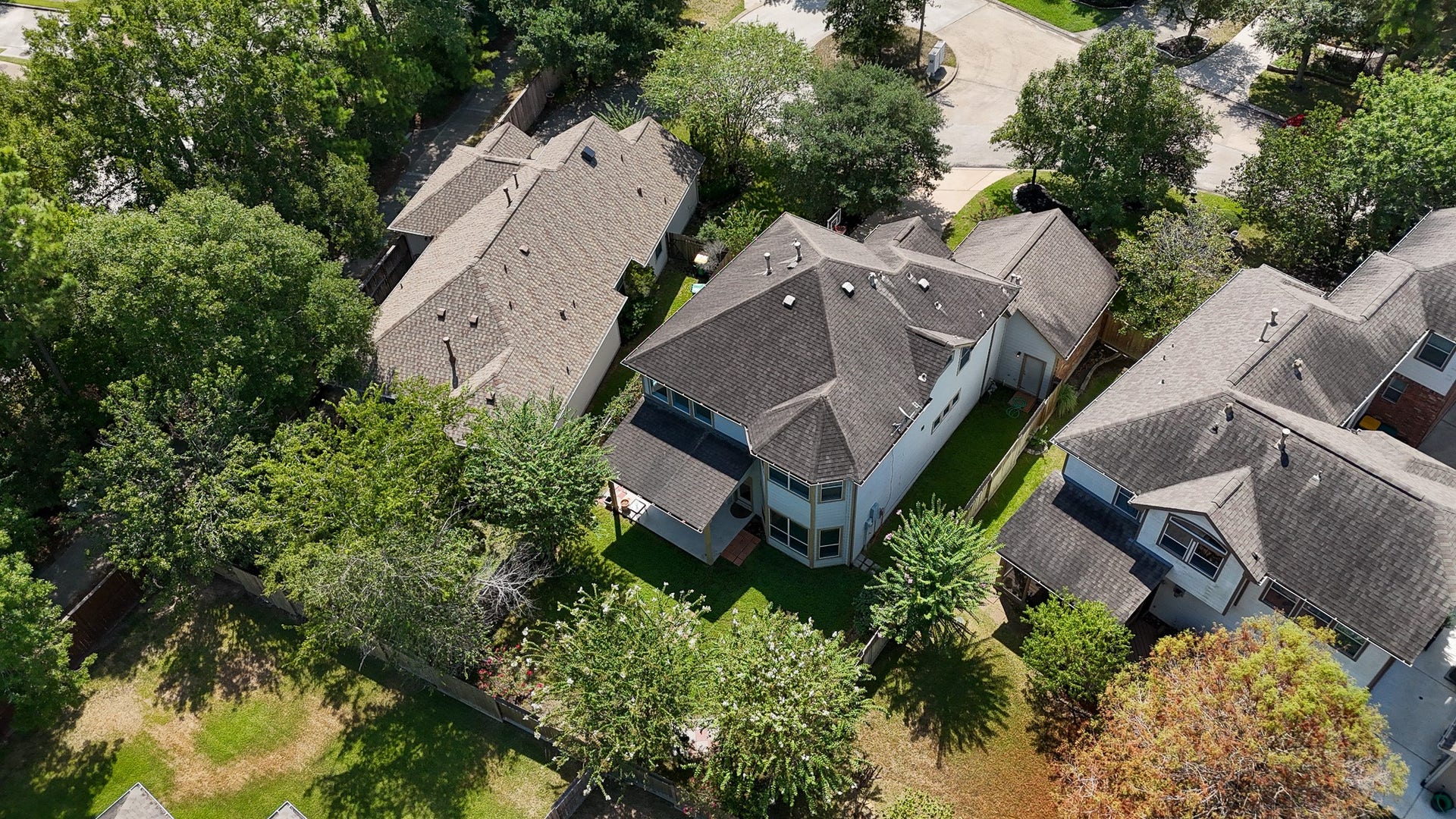 131 Zephyr Bend Place, The Woodlands, TX 77381 131 Zephyr Bend Place, The Woodlands, TX 77381
