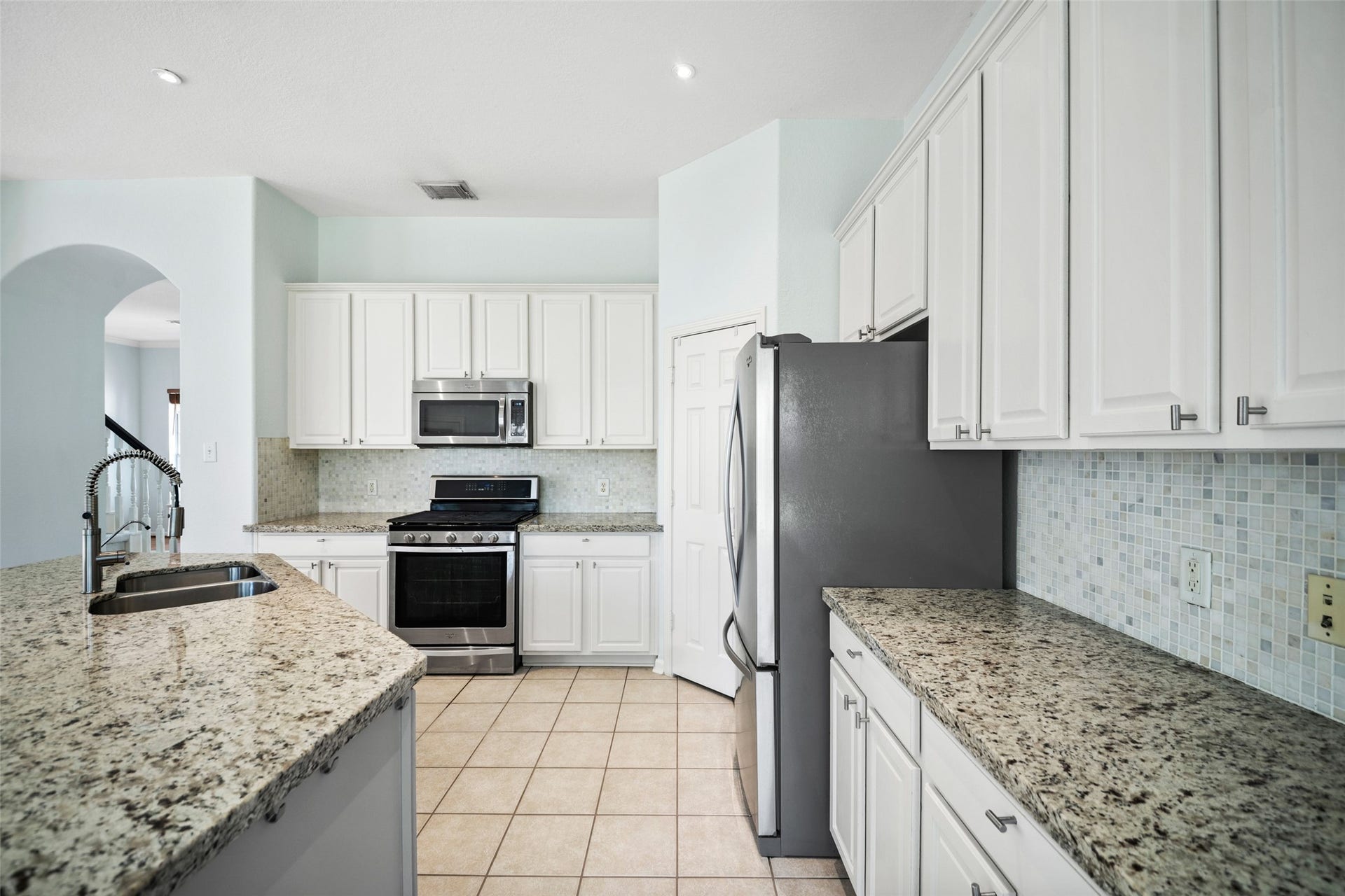 131 Zephyr Bend Place, The Woodlands, TX 77381 131 Zephyr Bend Place, The Woodlands, TX 77381
