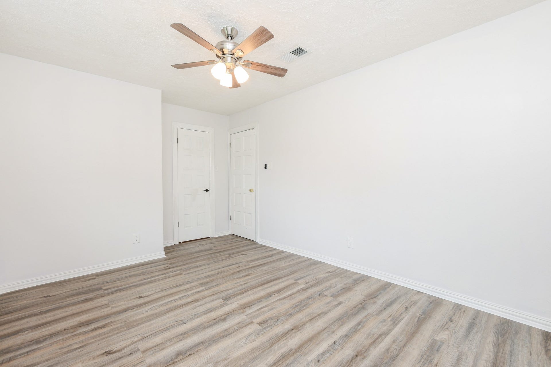 12614 C Bar Drive, Santa Fe, TX 77510 Bedroom #2