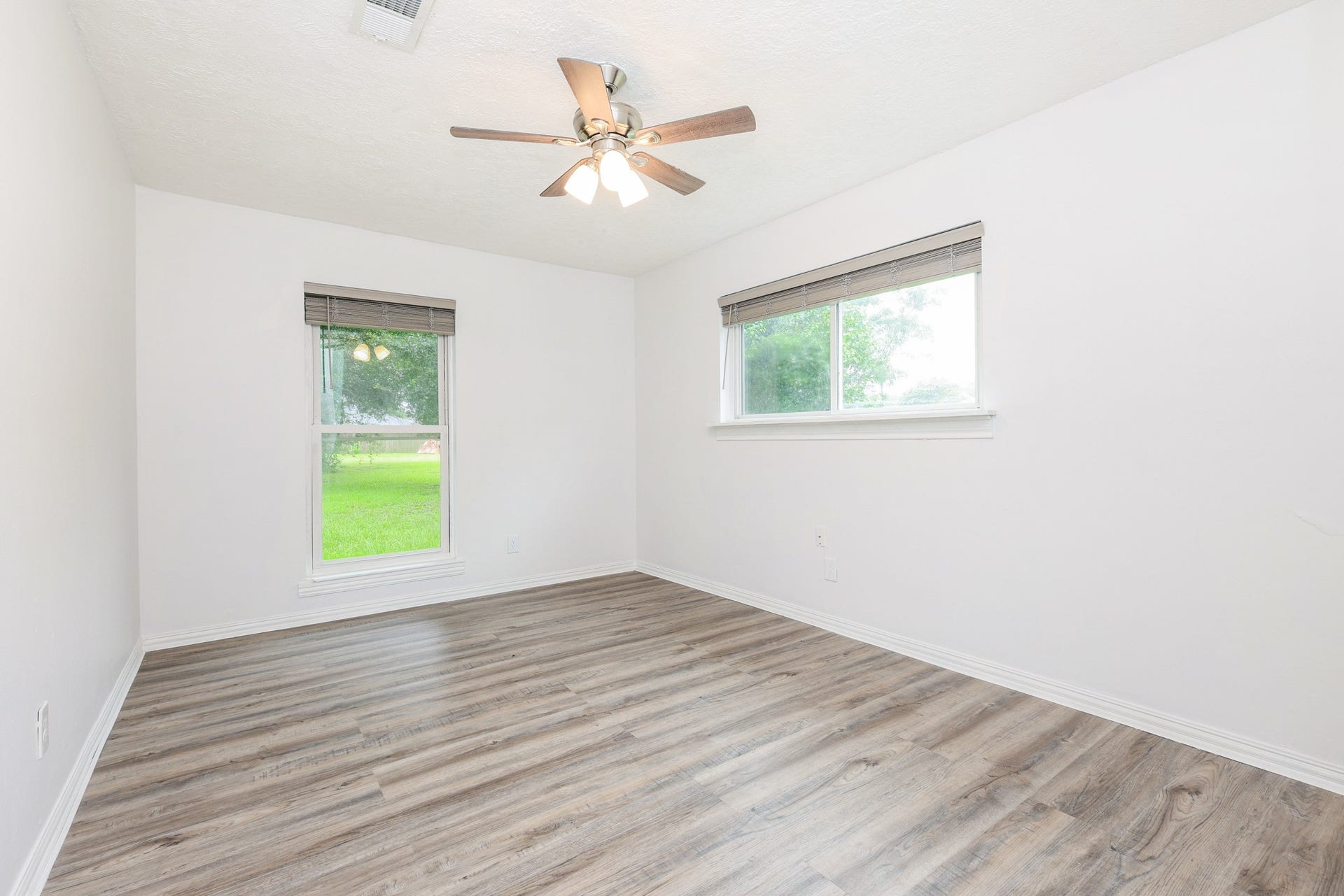 12614 C Bar Drive, Santa Fe, TX 77510 Bedroom #2
