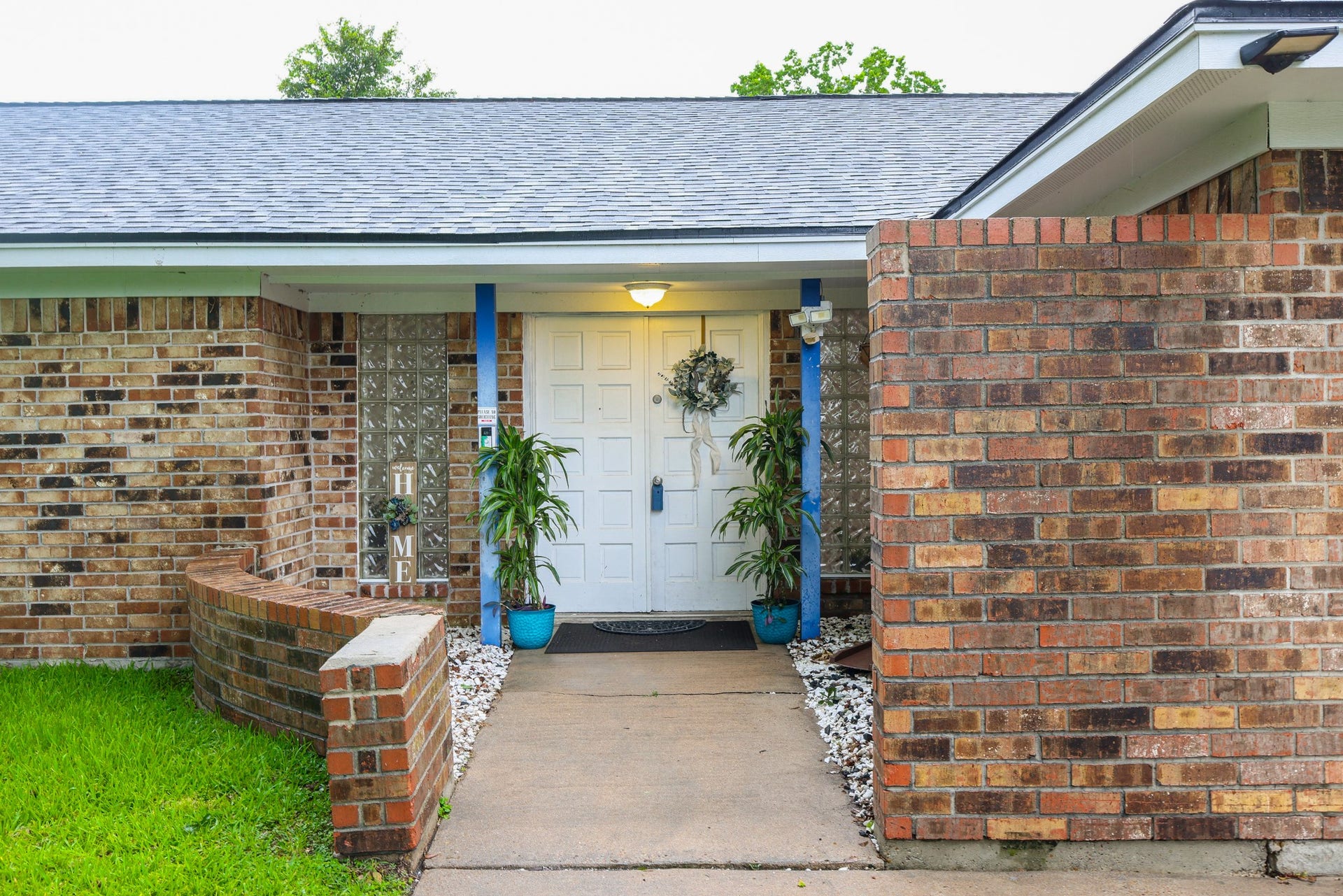 12614 C Bar Drive, Santa Fe, TX 77510 12614 C Bar Drive, Santa Fe, TX 77510
