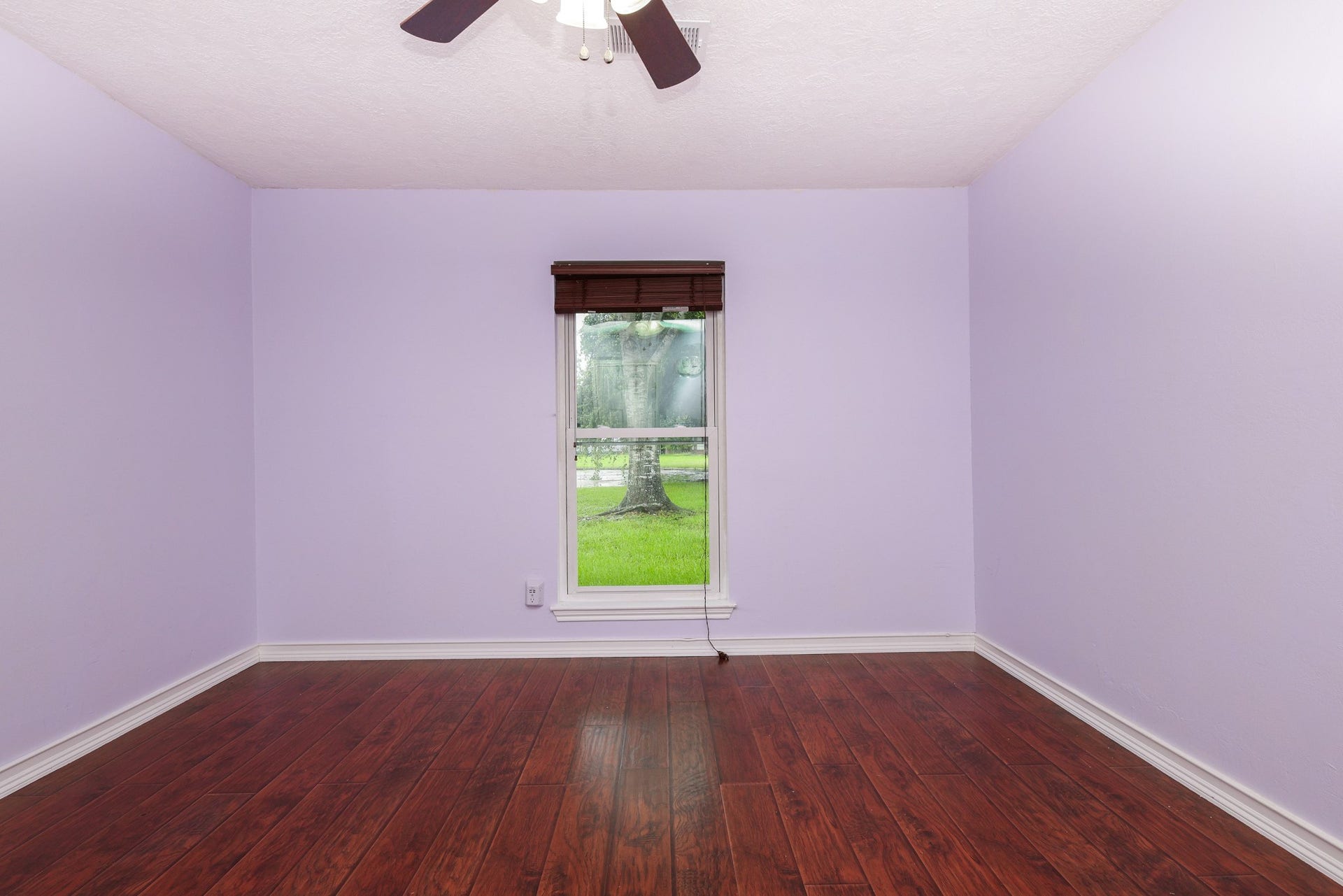 12614 C Bar Drive, Santa Fe, TX 77510 Bedroom #3