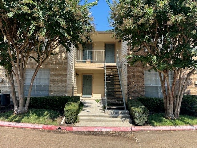 Property photo for 12550 Whittington Drive, #903, Houston, TX