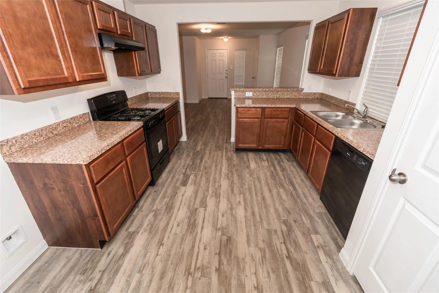 Property photo for 14426 Platzer Drive, Houston, TX