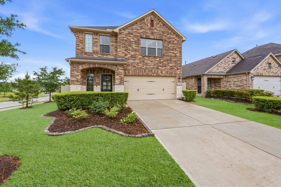 Property photo for 17696 Tree Of Heaven, Conroe, TX