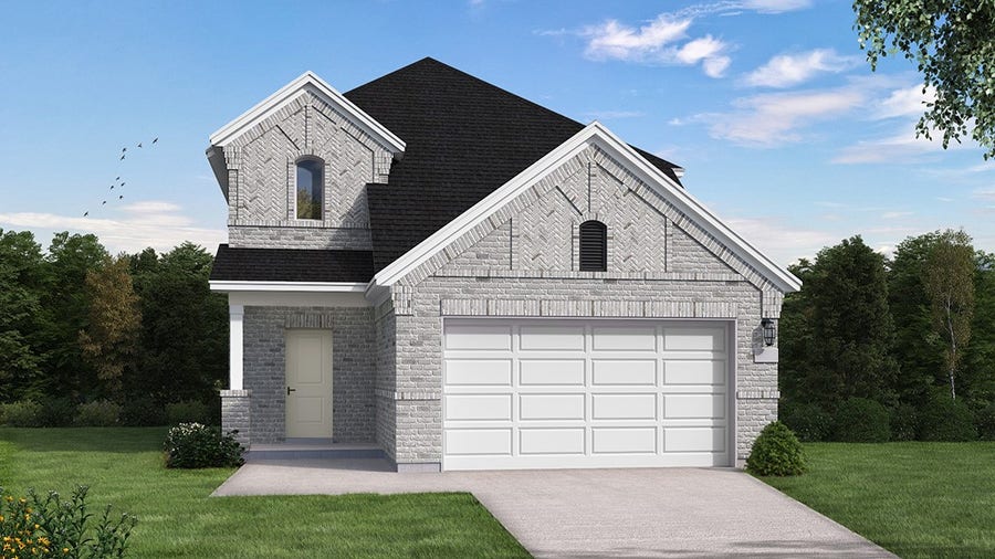 Property photo for 28809 Dobra Trail, New Caney, TX