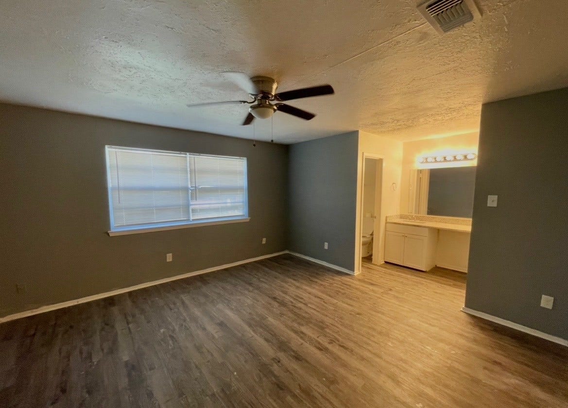 13942 Towne Way Drive, Sugar Land, TX 77498