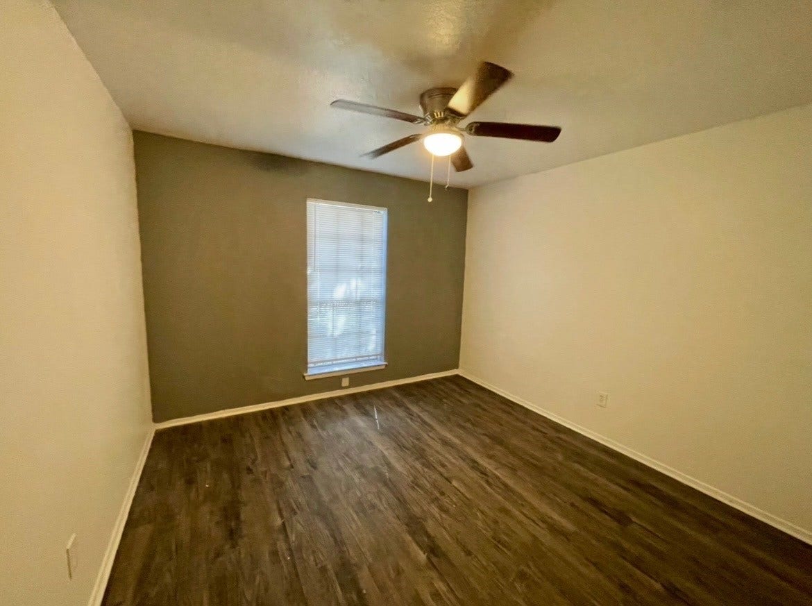 13942 Towne Way Drive, Sugar Land, TX 77498