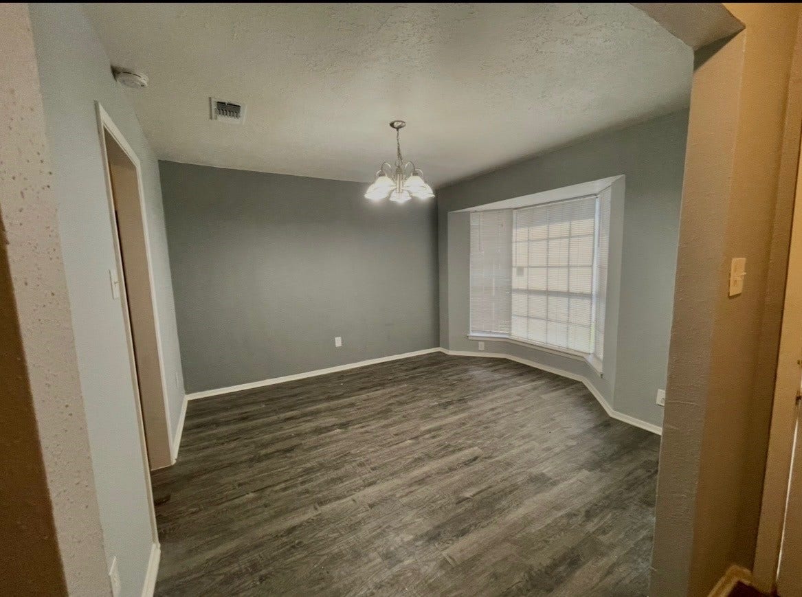 13942 Towne Way Drive, Sugar Land, TX 77498