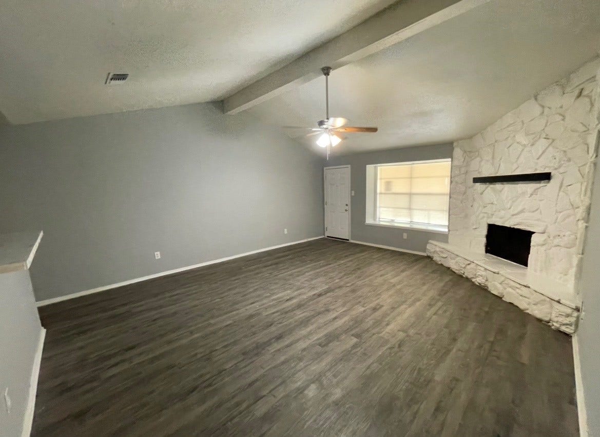 13942 Towne Way Drive, Sugar Land, TX 77498