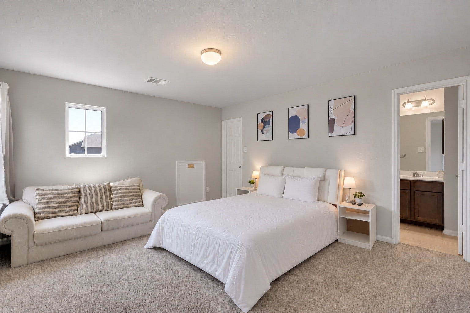 2642 Sunlit Meadow Trail, Fresno, TX 77545 2642 Sunlit Meadow Trail, Fresno, TX 77545