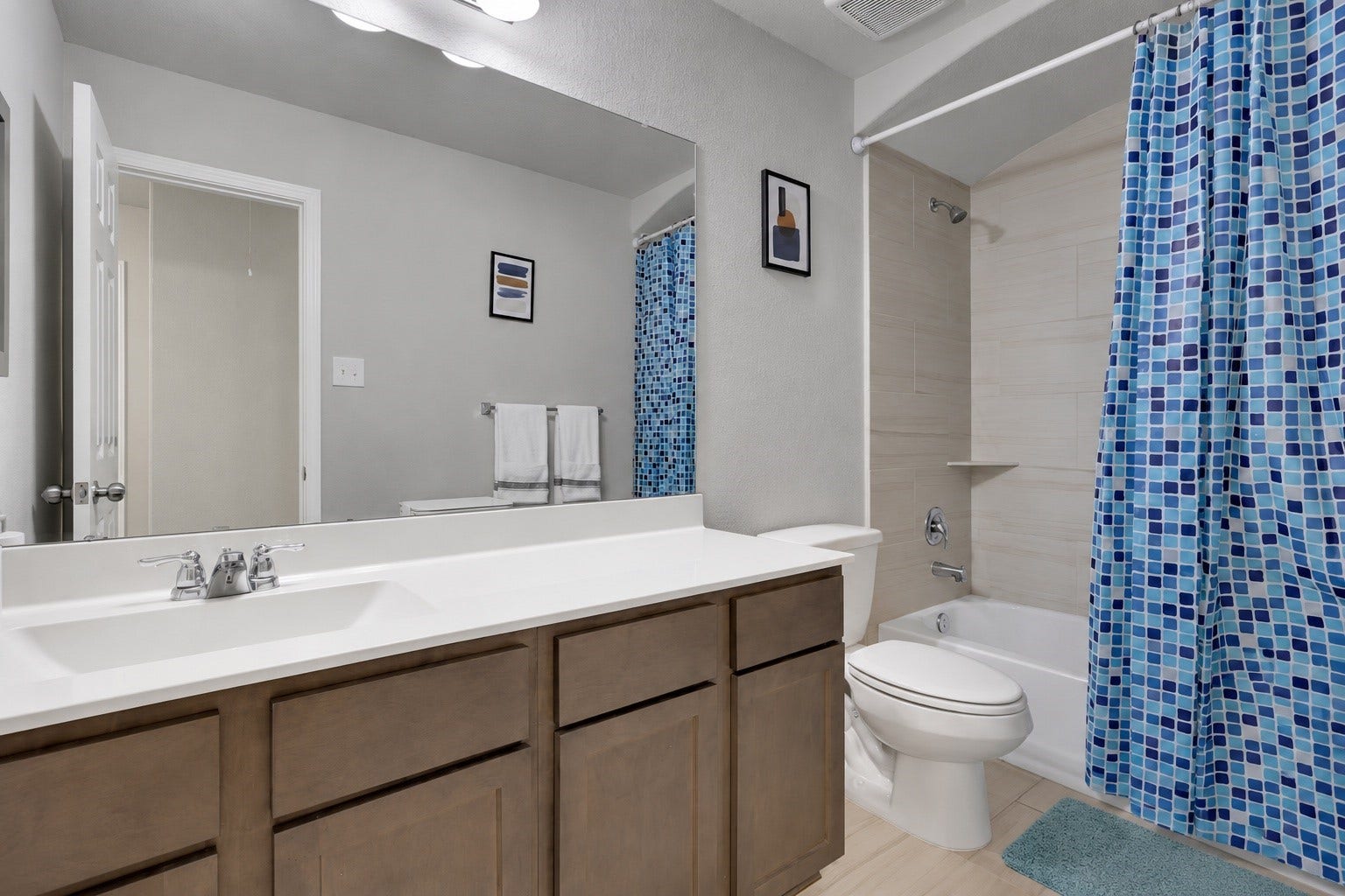 2642 Sunlit Meadow Trail, Fresno, TX 77545 2642 Sunlit Meadow Trail, Fresno, TX 77545