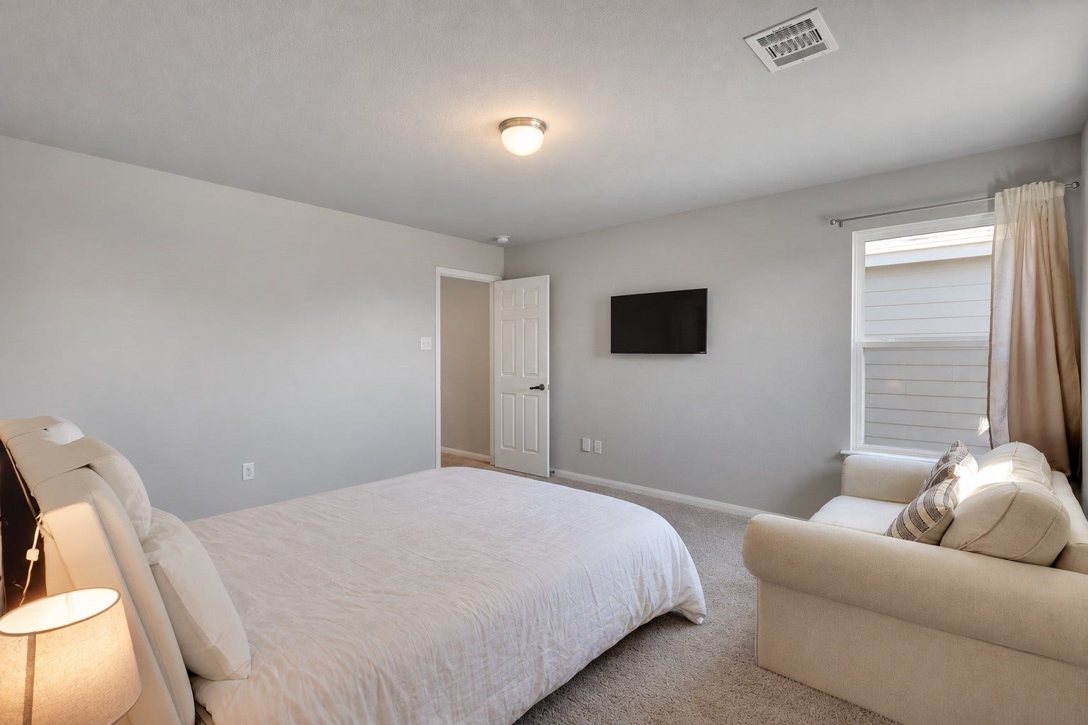 2642 Sunlit Meadow Trail, Fresno, TX 77545 2642 Sunlit Meadow Trail, Fresno, TX 77545