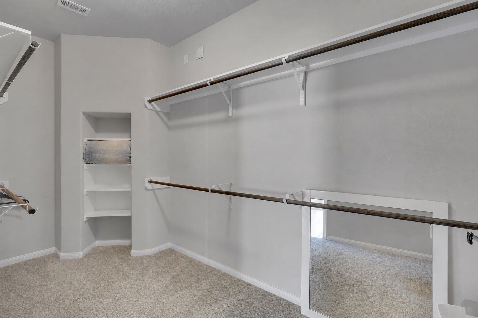2642 Sunlit Meadow Trail, Fresno, TX 77545 2642 Sunlit Meadow Trail, Fresno, TX 77545