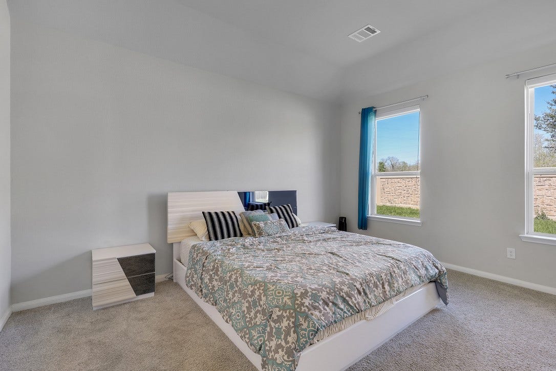 2642 Sunlit Meadow Trail, Fresno, TX 77545 2642 Sunlit Meadow Trail, Fresno, TX 77545