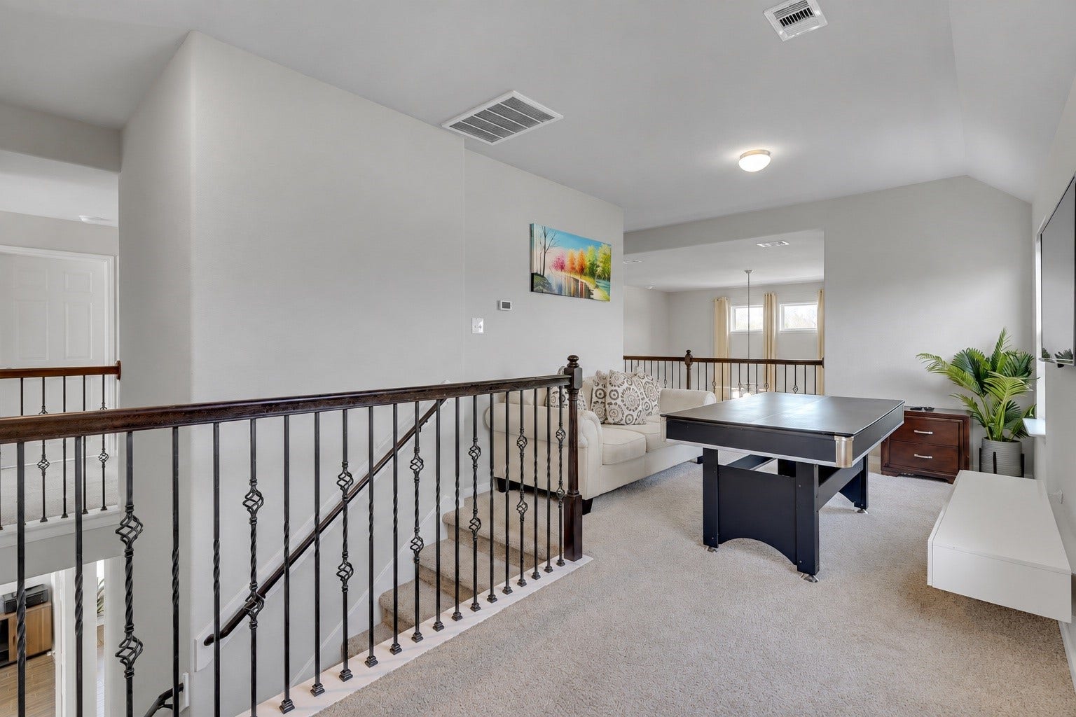 2642 Sunlit Meadow Trail, Fresno, TX 77545 2642 Sunlit Meadow Trail, Fresno, TX 77545
