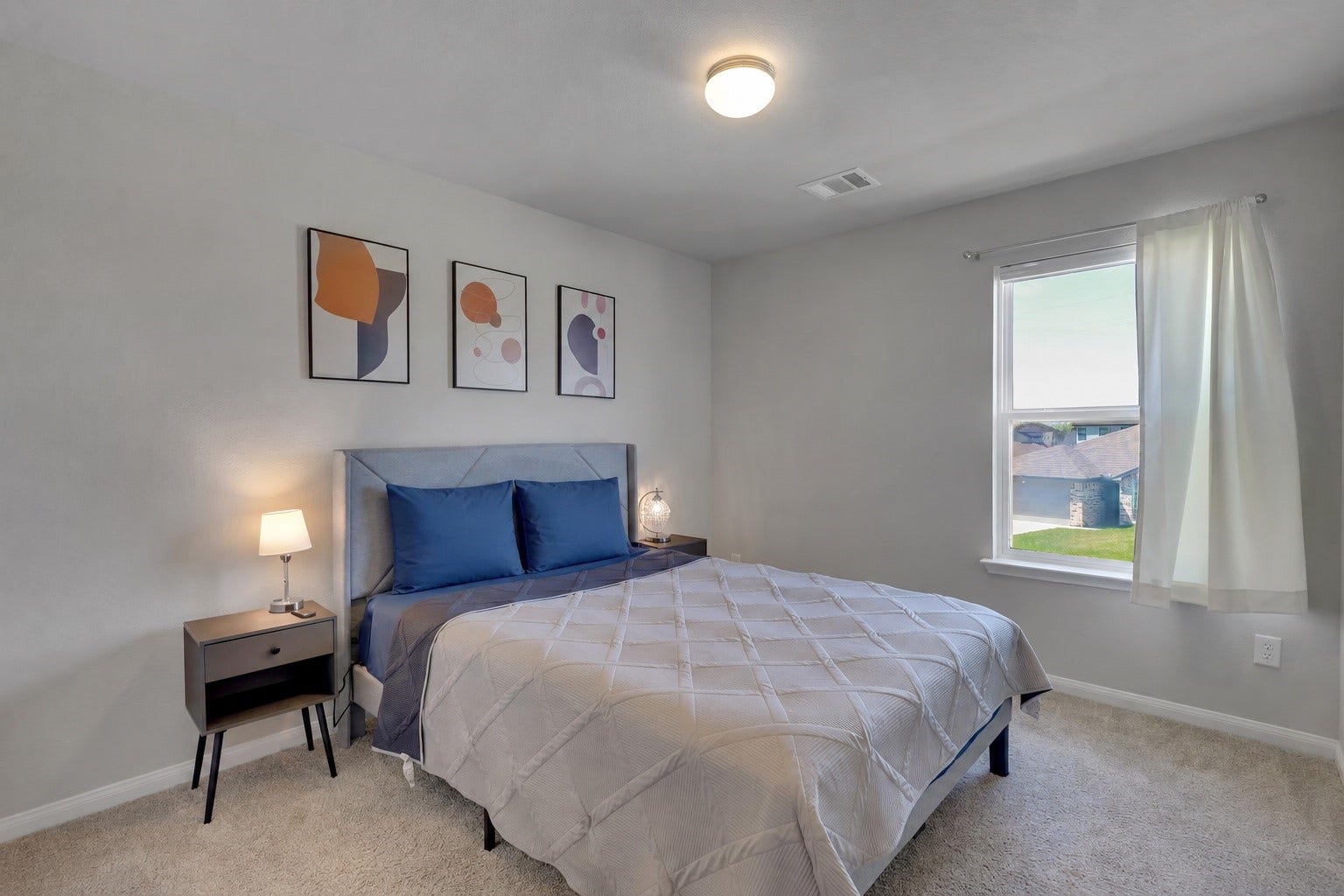 2642 Sunlit Meadow Trail, Fresno, TX 77545 2642 Sunlit Meadow Trail, Fresno, TX 77545