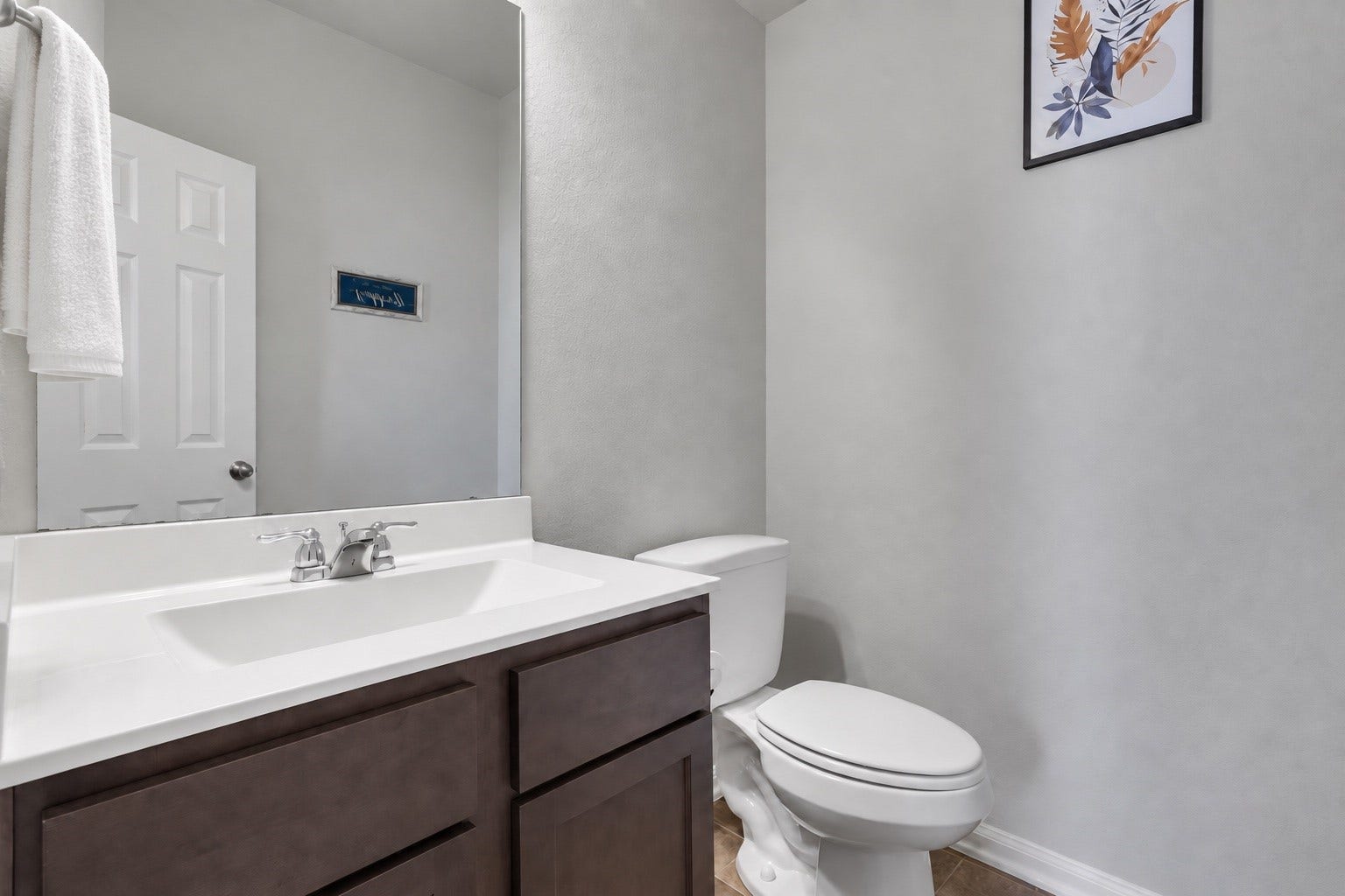 2642 Sunlit Meadow Trail, Fresno, TX 77545 2642 Sunlit Meadow Trail, Fresno, TX 77545