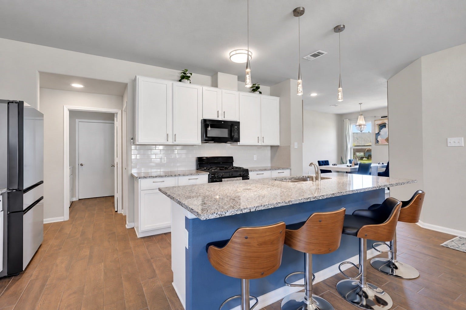 2642 Sunlit Meadow Trail, Fresno, TX 77545 2642 Sunlit Meadow Trail, Fresno, TX 77545