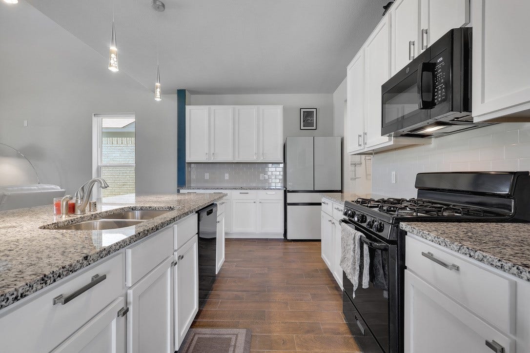 2642 Sunlit Meadow Trail, Fresno, TX 77545 2642 Sunlit Meadow Trail, Fresno, TX 77545